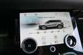 Land Rover Range Rover Evoque Elektro/Diesel|12 Fach Bereif Schwarz - thumbnail 24