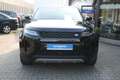 Land Rover Range Rover Evoque Elektro/Diesel|12 Fach Bereif Schwarz - thumbnail 12
