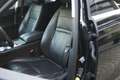 Land Rover Range Rover Evoque Elektro/Diesel|12 Fach Bereif Schwarz - thumbnail 7