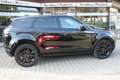 Land Rover Range Rover Evoque Elektro/Diesel|12 Fach Bereif Schwarz - thumbnail 35