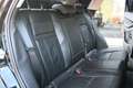 Land Rover Range Rover Evoque Elektro/Diesel|12 Fach Bereif Schwarz - thumbnail 19