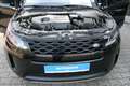 Land Rover Range Rover Evoque Elektro/Diesel|12 Fach Bereif Schwarz - thumbnail 28