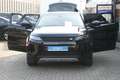 Land Rover Range Rover Evoque Elektro/Diesel|12 Fach Bereif Schwarz - thumbnail 32