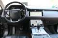 Land Rover Range Rover Evoque Elektro/Diesel|12 Fach Bereif Schwarz - thumbnail 20