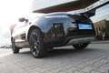 Land Rover Range Rover Evoque Elektro/Diesel|12 Fach Bereif Schwarz - thumbnail 36