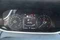 Land Rover Range Rover Evoque Elektro/Diesel|12 Fach Bereif Schwarz - thumbnail 21