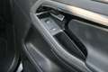 Land Rover Range Rover Evoque Elektro/Diesel|12 Fach Bereif Schwarz - thumbnail 18