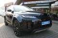 Land Rover Range Rover Evoque Elektro/Diesel|12 Fach Bereif Schwarz - thumbnail 1
