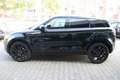 Land Rover Range Rover Evoque Elektro/Diesel|12 Fach Bereif Schwarz - thumbnail 37