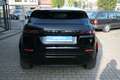 Land Rover Range Rover Evoque Elektro/Diesel|12 Fach Bereif Schwarz - thumbnail 14
