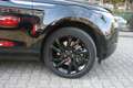 Land Rover Range Rover Evoque Elektro/Diesel|12 Fach Bereif Schwarz - thumbnail 33
