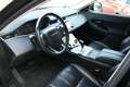 Land Rover Range Rover Evoque Elektro/Diesel|12 Fach Bereif Schwarz - thumbnail 5