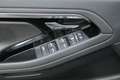Land Rover Range Rover Evoque Elektro/Diesel|12 Fach Bereif Schwarz - thumbnail 13