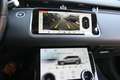 Land Rover Range Rover Evoque Elektro/Diesel|12 Fach Bereif Schwarz - thumbnail 22