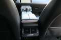 Land Rover Range Rover Evoque Elektro/Diesel|12 Fach Bereif Schwarz - thumbnail 27