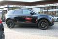 Land Rover Range Rover Evoque Elektro/Diesel|12 Fach Bereif Schwarz - thumbnail 38