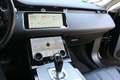 Land Rover Range Rover Evoque Elektro/Diesel|12 Fach Bereif Schwarz - thumbnail 25