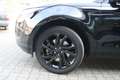 Land Rover Range Rover Evoque Elektro/Diesel|12 Fach Bereif Schwarz - thumbnail 34