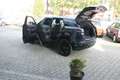 Land Rover Range Rover Evoque Elektro/Diesel|12 Fach Bereif Schwarz - thumbnail 30