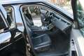 Land Rover Range Rover Evoque Elektro/Diesel|12 Fach Bereif Schwarz - thumbnail 17