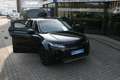 Land Rover Range Rover Evoque Elektro/Diesel|12 Fach Bereif Schwarz - thumbnail 31
