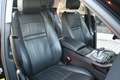 Land Rover Range Rover Evoque Elektro/Diesel|12 Fach Bereif Schwarz - thumbnail 10