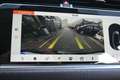 Land Rover Range Rover Evoque Elektro/Diesel|12 Fach Bereif Schwarz - thumbnail 23