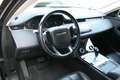 Land Rover Range Rover Evoque Elektro/Diesel|12 Fach Bereif Schwarz - thumbnail 16