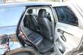 Land Rover Range Rover Evoque Elektro/Diesel|12 Fach Bereif Schwarz - thumbnail 9