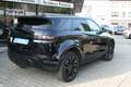 Land Rover Range Rover Evoque Elektro/Diesel|12 Fach Bereif Schwarz - thumbnail 3