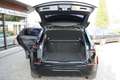 Land Rover Range Rover Evoque Elektro/Diesel|12 Fach Bereif Schwarz - thumbnail 29