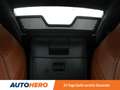 Mazda MX-5 2.0 Skyactiv G Kazari*NAVI*TEMPO*CAM*PDC*SHZ* Šedá - thumbnail 14