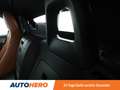 Mazda MX-5 2.0 Skyactiv G Kazari*NAVI*TEMPO*CAM*PDC*SHZ* Šedá - thumbnail 15