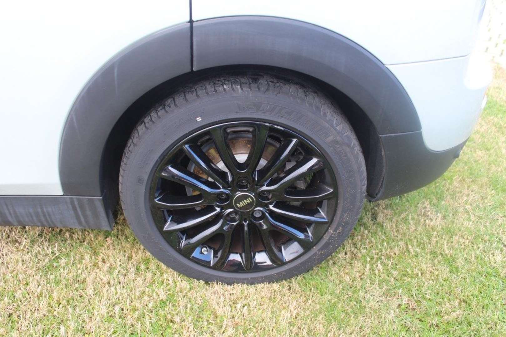 Mini Clubman Classic Cooper - - Joinsteer - #5