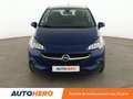 Opel Corsa 1.4 Design Edition Bleu - thumbnail 9