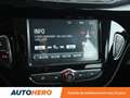 Opel Corsa 1.4 Design Edition Bleu - thumbnail 21