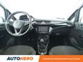 Opel Corsa 1.4 Design Edition Bleu - thumbnail 12