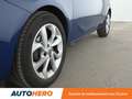 Opel Corsa 1.4 Design Edition Bleu - thumbnail 26