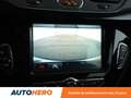 Opel Corsa 1.4 Design Edition Bleu - thumbnail 22