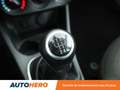 Opel Corsa 1.4 Design Edition Bleu - thumbnail 24