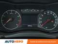 Opel Corsa 1.4 Design Edition Bleu - thumbnail 20