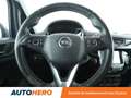 Opel Corsa 1.4 Design Edition Bleu - thumbnail 19