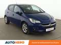 Opel Corsa 1.4 Design Edition Bleu - thumbnail 8