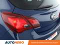 Opel Corsa 1.4 Design Edition Bleu - thumbnail 27