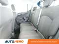 Opel Corsa 1.4 Design Edition Bleu - thumbnail 14