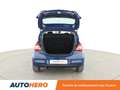 Opel Corsa 1.4 Design Edition Bleu - thumbnail 16