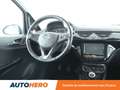 Opel Corsa 1.4 Design Edition Bleu - thumbnail 13