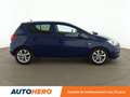 Opel Corsa 1.4 Design Edition Bleu - thumbnail 7