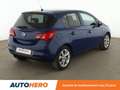 Opel Corsa 1.4 Design Edition Bleu - thumbnail 6