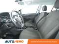 Opel Corsa 1.4 Design Edition Bleu - thumbnail 10